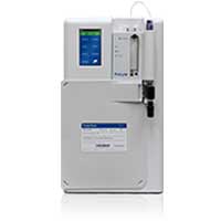 PMA Services ProLyte Electrolyte Analyzer