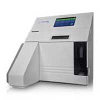 PMA Services SmartLyte Plus Electrolyte Analyzer