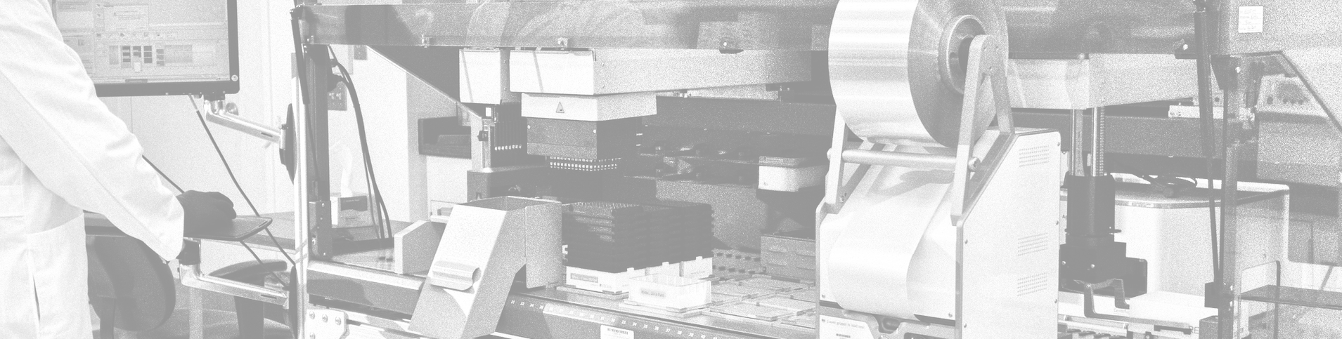 Diamond Refurb Banner